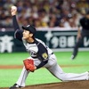 タイガース交流戦初のカード負け越し。鷹は強かった。