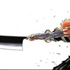 【BLEACH】斬月って斬魄刀自体の本質がわからなくなるな…