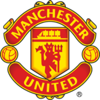 欧州サッカーニュース