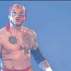 【WWE】レイ・フェニックスが遂にSmackDownデビュー