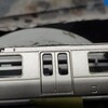 KATO E217系量産先行車を作る その3