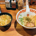 東京ぶたくらぶ（相模原市南区相模大野）