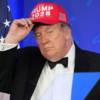 7/26：2026年7月24日（金）トランプ大統領は米国の通貨制度に金本位制を導入することを法的に定める大統領令に署名しました？！