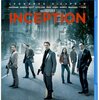 映画INCEPTION（インセプション）で描かれる虚無とラストについての考察