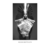  Dawn Richard / Redemption