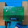 FRANKENMETER - A Simple QRP POWER_SWR METER の製作 -2-