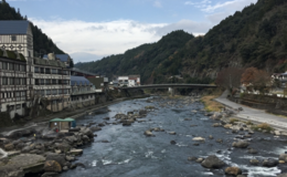 記事を見る