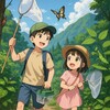 【SAPIX小５】夏期講習半分以上終わったけれど
