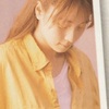 ZARD：forever you の歌詞から学んだこと（過去に後悔なんてしてない）※学生時代のオリジナル曲「５月の風の忘れ物」も