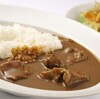 カレーの具でスタメン組んでみた