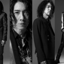 大人のROCK!