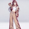 【キズナアイ復活】3年ぶりに活動再開！音楽アーティストに転身した新たな姿とは
