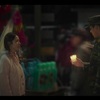 韓国ドラマを真剣に見始めた [사랑의 불시착 ] 5