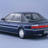 隠れた名車を探し出せ vol.16　〜縦置き・5気筒・フロントミッドシップのFFって！〜