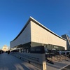 強め合う場所　(N/bias有明アリーナ)