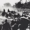 『戰ふ兵隊』(1939：亀井文夫)・『医者のいない村』(1940：伊東壽惠男)