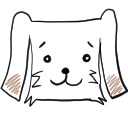 アラフィフ弁護士なれるかな【絵日記】
