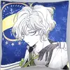 「ディア ヴォーカリスト CRプレゼンツ ～空と海と、そして荒れ狂うXXXたち～くじ」2017の中で最もレアな作品を決める　プレミアグッズランキング　
