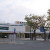 日記170121・沼津駅と三島駅