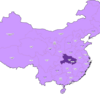 【感染症危険情報】中国における新型コロナウイルスの発生（一部地域の感染症危険レベルの引き上げ）