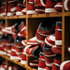 Air Jordan 1 High Chicago "Lost & Found" 2022年11月19日 vs. エア ジョーダン 1 レトロ ハイ 130207 101