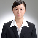 性悪女の脳内愚痴実況