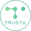 Trusta AIのエアドロのClaimを忘れずに