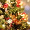 「Xmasクリスマス」の由来って？