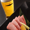 岐阜の高級焼肉なら【飛騨牛焼肉 赤べこ 早田店】へ