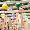 【2025】川越氷川神社 縁結び風鈴持ち帰れる？日程など調査！