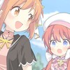 3周年＆クリスマスですよ【きららファンタジア】