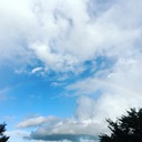 昨日の暮らしより今日を豊かに