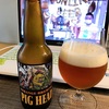 PIG HEAD IPA