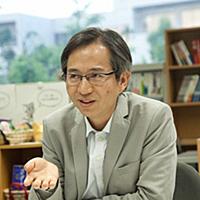 下村健一とは 社会の人気 最新記事を集めました はてな 下村健一とは 社会の人気 最新記事を集めました はてな