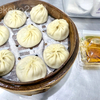 【台北南京復興　台湾グルメ】隠れた名店！熱々小籠包を堪能できるお店『芙蓉湯包』