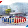 乃木坂46、女子校カルテット曲「口約束」聴きました