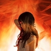 #Aimer ニューシングル『 #残響散歌 / #朝が来る』2022年1月12日発売!! テレビアニメ「 #鬼滅の刃 」 #遊郭編 OP・EDテーマ収録
