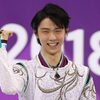 羽生結弦の名言