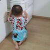 保育園内定から入園までの流れ・準備⑥入園時の書類の記入で私がやって良かったと思うこと。