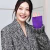 Red Velvet「ジョイ」やっぱり以前と目が違うと話題…ネット上ではアイテープ？整形？と物議に