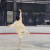 羽生結弦プーさんへ正式発表／画報