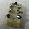 Lovepedal Babyface Tremolo リハウス(6)