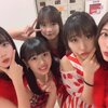ハロプロ2019年2月23日（土）