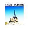 【楽曲紹介】ソニック・ステーション（SONIC STATION）「Love's Gonna Show the Way」