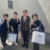よくある片付けのお悩み、解決します！