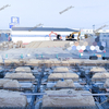 【 倉敷市児島駅前 】『 はま寿司 児島駅前店 』オープン場所はココか？
