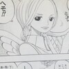 ワンピースブログ 二十六巻 第240話 ダイアル エネルギー 漫画ワンピースの感想を1話ずつ綴っていくブログ ワンピースブログ 二十六巻 第240話 ダイアル エネルギー 漫画ワンピースの感想を1話ずつ綴っていくブログ