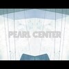 今日の動画。 - PEARL CENTER × Soulflex - Mixed Emotions（Official Lyric Video）