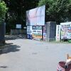 川コギオフ　カメハメハ①大型サーフ編