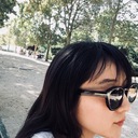 フランス留学中の25歳女 その徒然なる日々